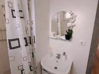 Мини база отдыха «Алая роза» г. Анапа