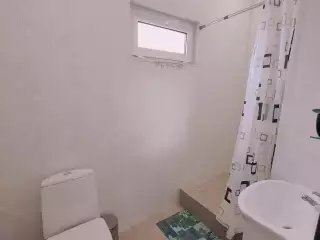 Мини база отдыха «Алая роза» г. Анапа