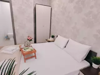 Мини база отдыха «Алая роза» г. Анапа