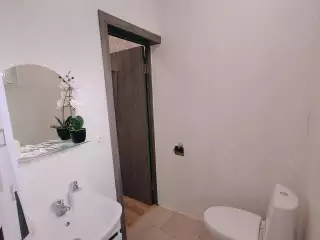 Мини база отдыха «Алая роза» г. Анапа