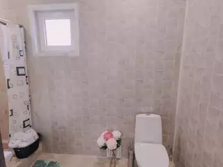 Мини база отдыха «Алая роза» г. Анапа