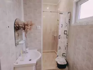 Мини база отдыха «Алая роза» г. Анапа