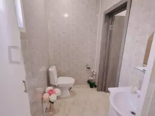 Мини база отдыха «Алая роза» г. Анапа