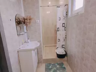 Мини база отдыха «Алая роза» г. Анапа