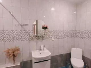 Мини база отдыха «Алая роза» г. Анапа