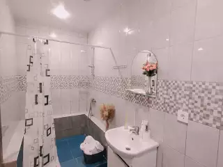 Мини база отдыха «Алая роза» г. Анапа