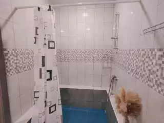 Мини база отдыха «Алая роза» г. Анапа