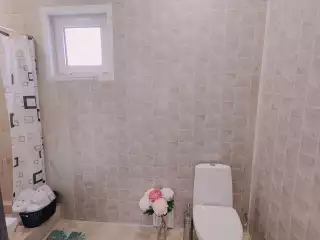 Мини база отдыха «Алая роза» г. Анапа