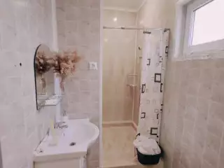 Мини база отдыха «Алая роза» г. Анапа