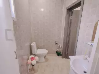 Мини база отдыха «Алая роза» г. Анапа