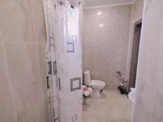 Мини база отдыха «Алая роза» г. Анапа