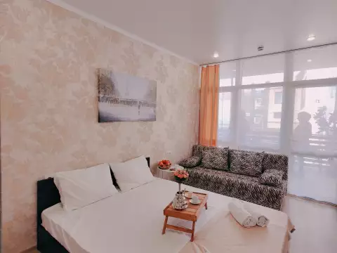 4-х местный стандарт