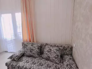 Мини база отдыха «Алая роза» г. Анапа